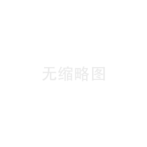 不锈钢管道离心泵应用
